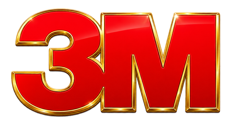 3M