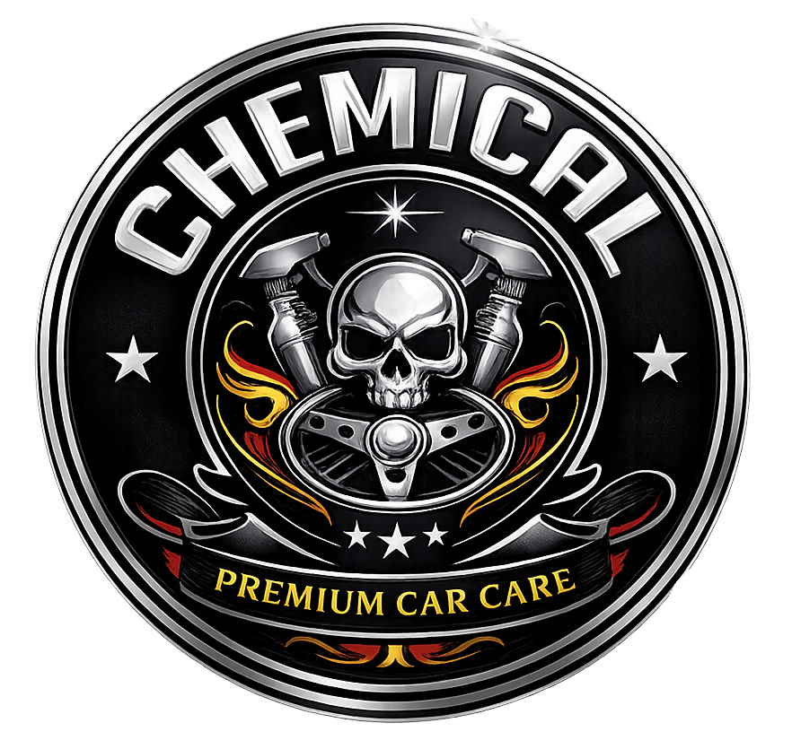 Chemical Guys