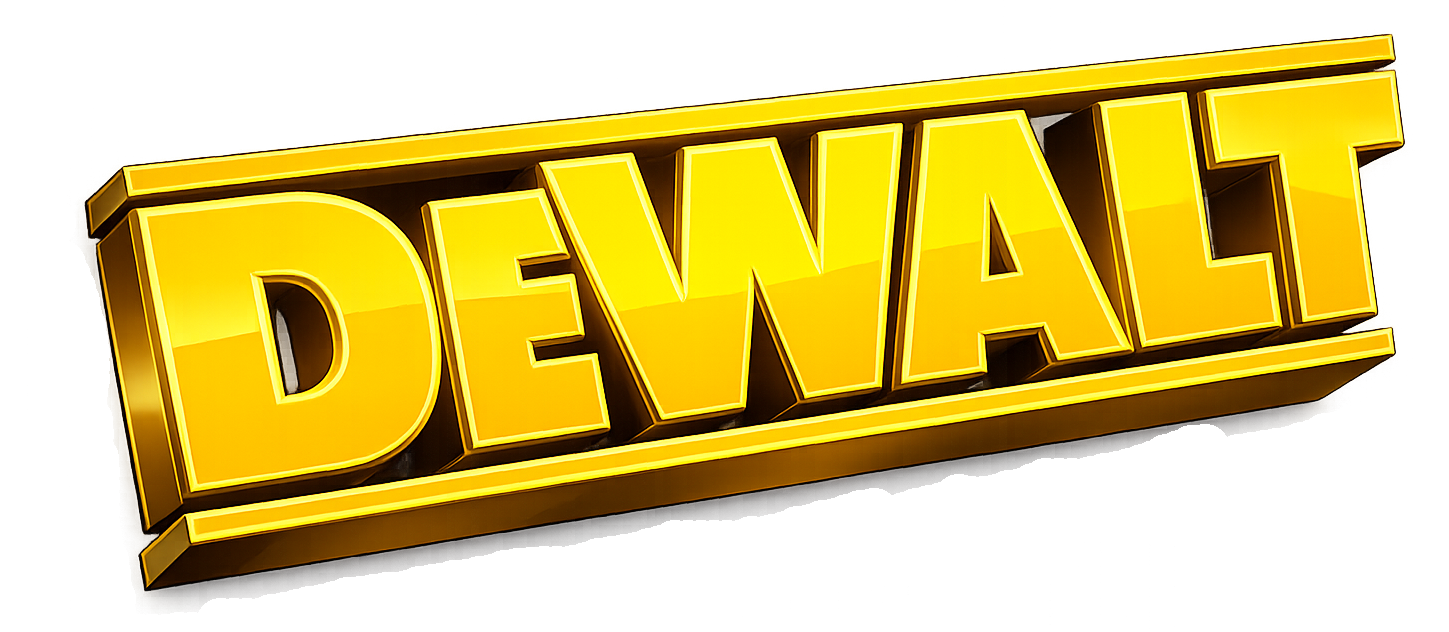 DeWalt