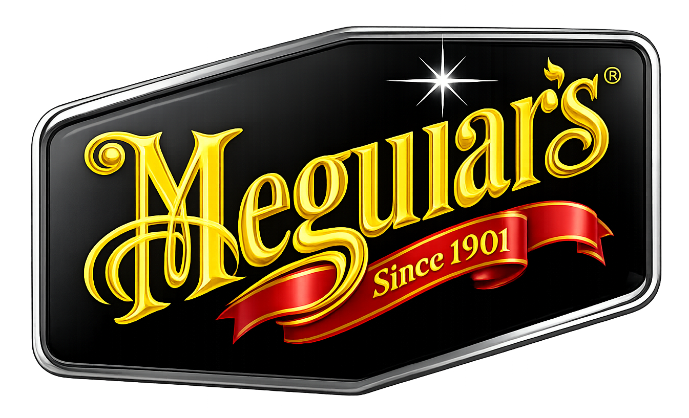 Meguiars