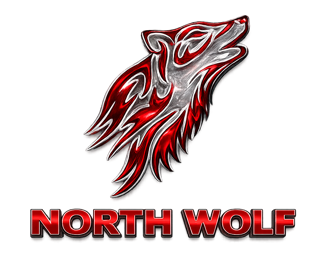 Northwolf