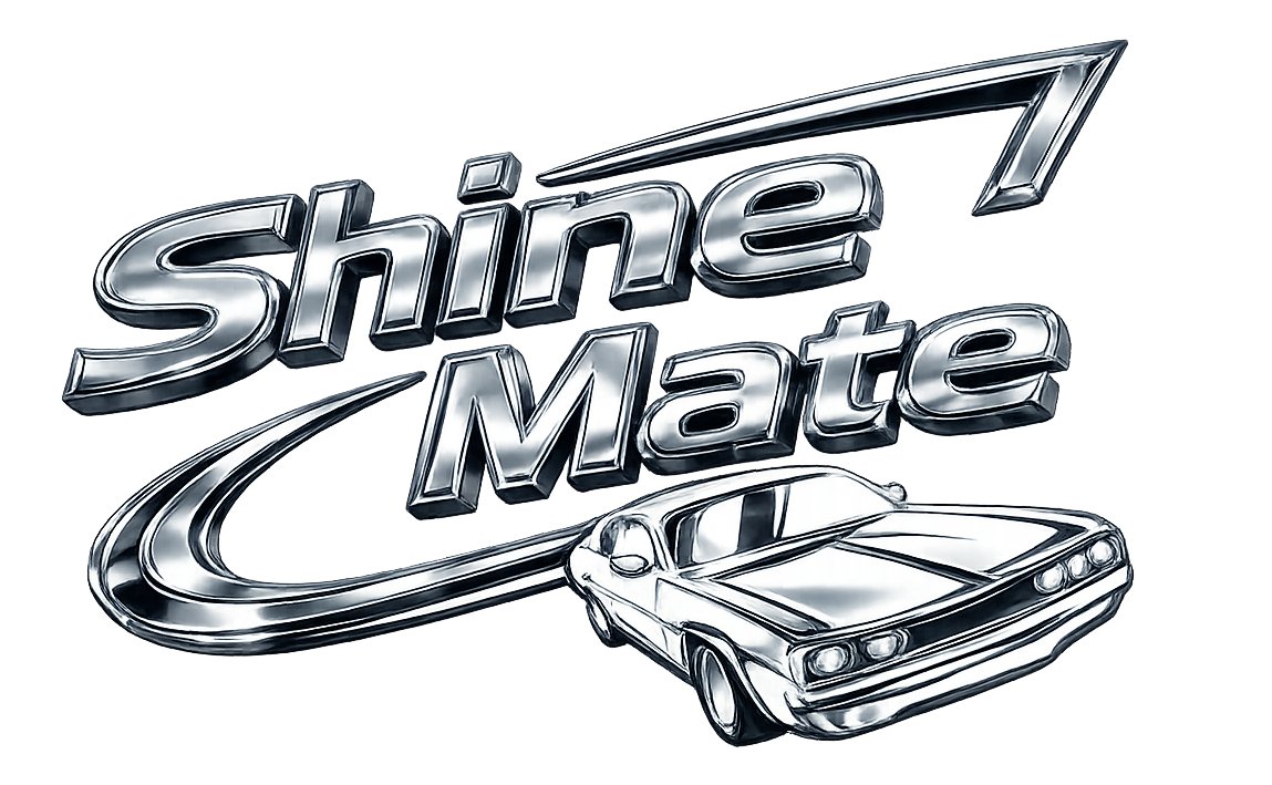 Shinemate