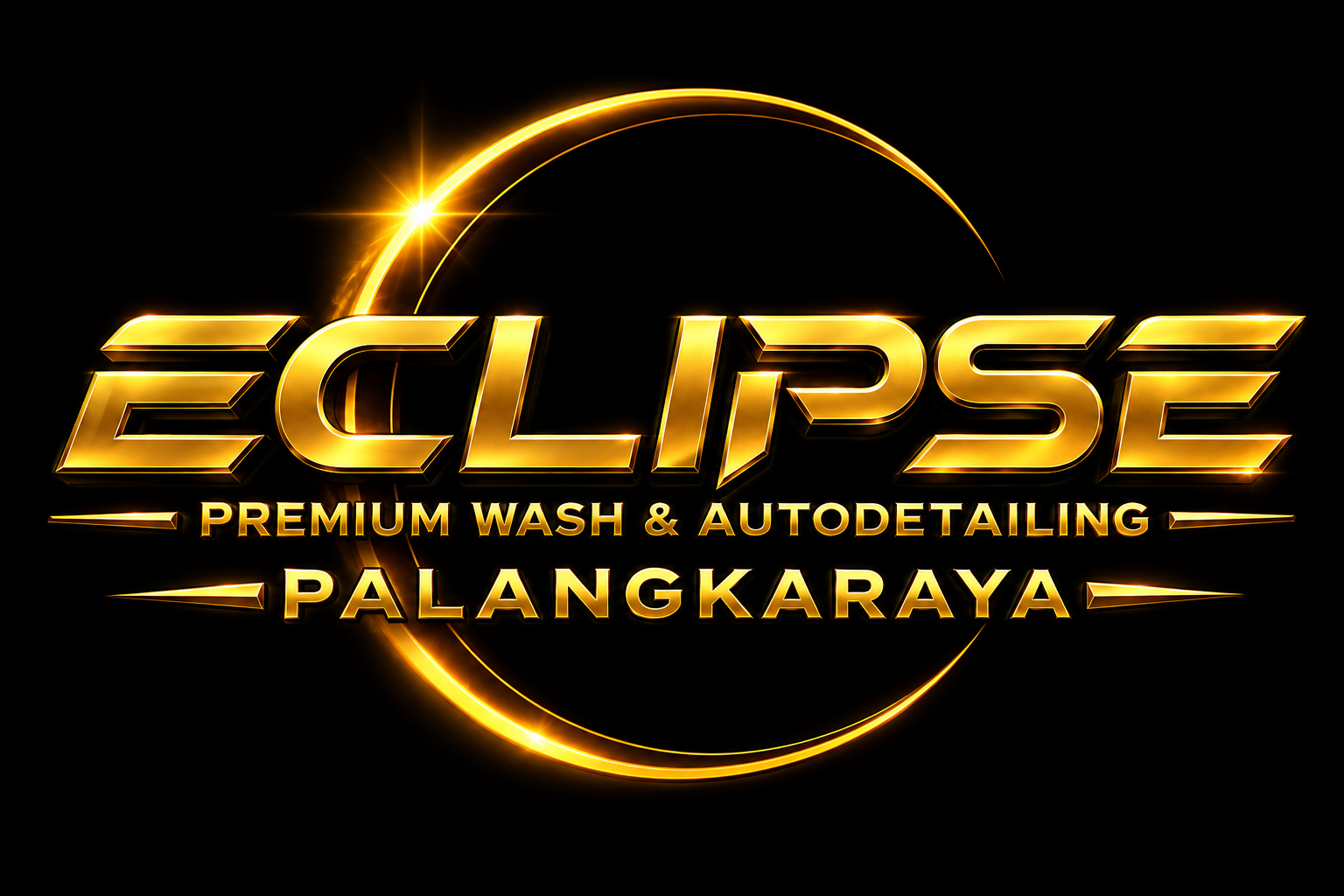 KABAR GEMBIRA UNTUK WARGA KOTA PALANGKARAYA